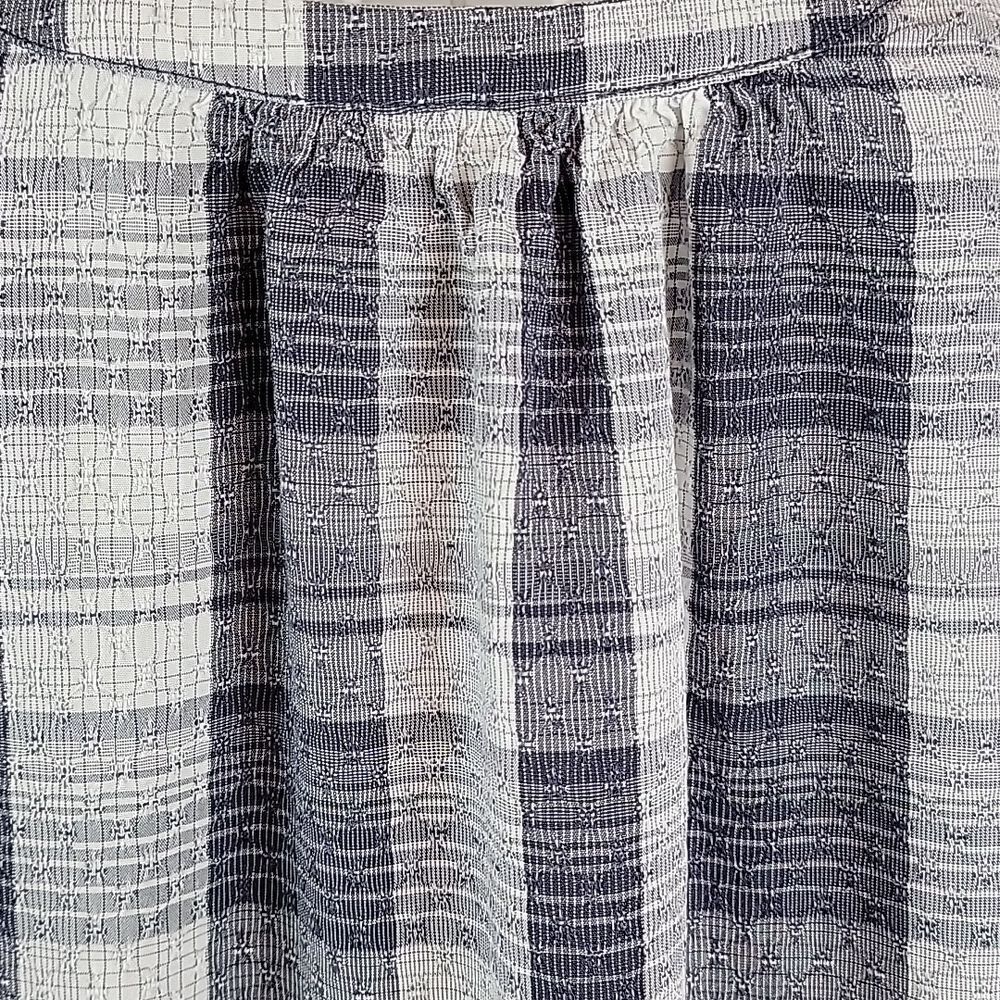 Universal Thread blouse Size M - Picture 8 of 12